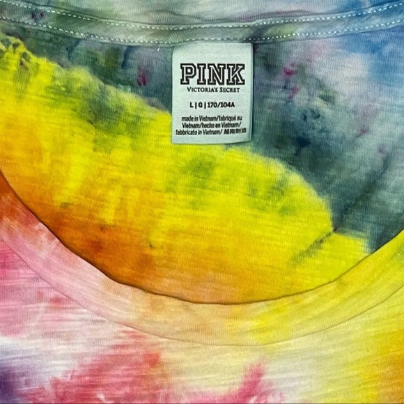 SOLD - Picture 8 of 11